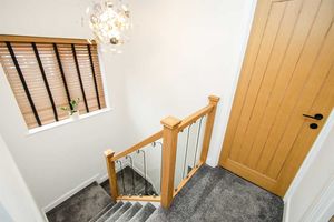 Photo 25- click for photo gallery